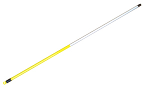 EPL-103AGL